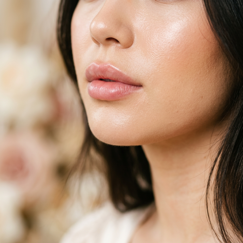 Dermal Fillers